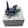 OE d’origine moteur essuie‑glace arrière Renault Twingo III Scenic Megane IV Espace V , 287109757R ,